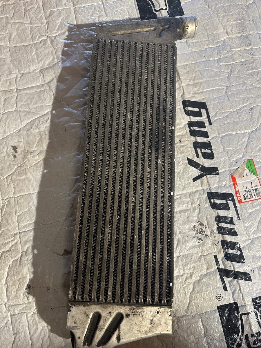 ND renault dacia - 16