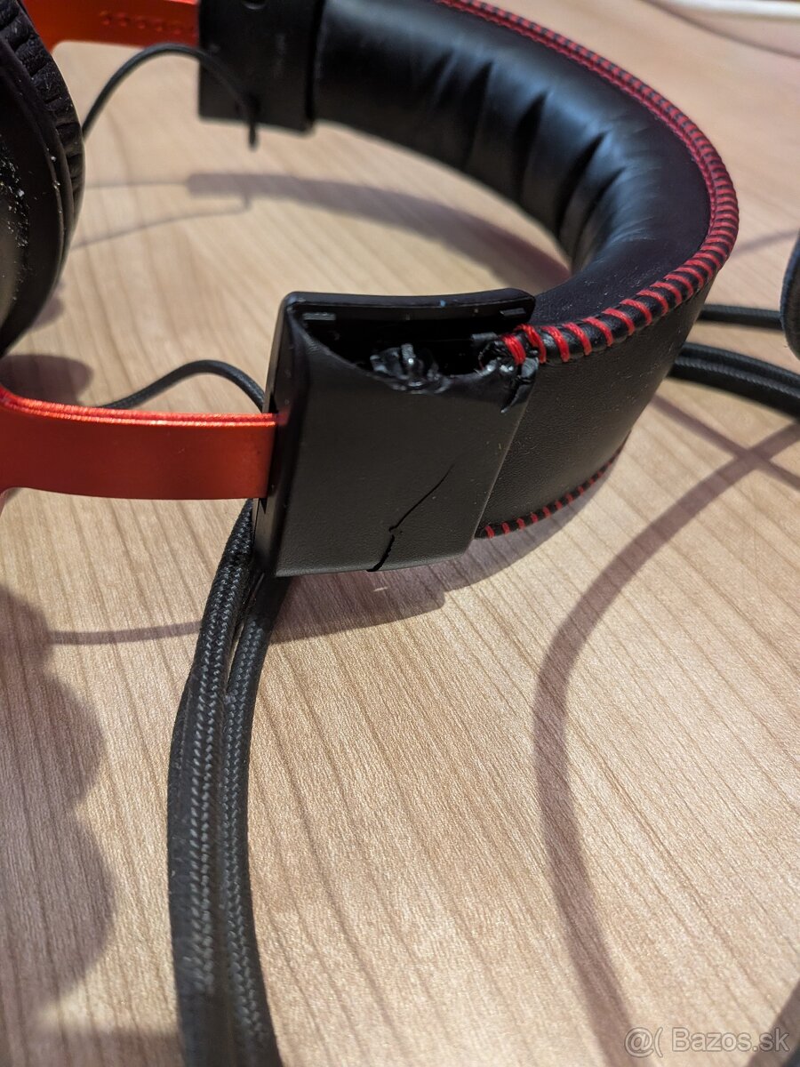 Kompletná herná zostava – PC + 3 monitory + príslušenstvo - 16