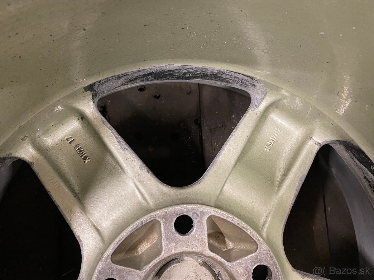 RH MBN 5x120 R17 Dvojrozmer - 16