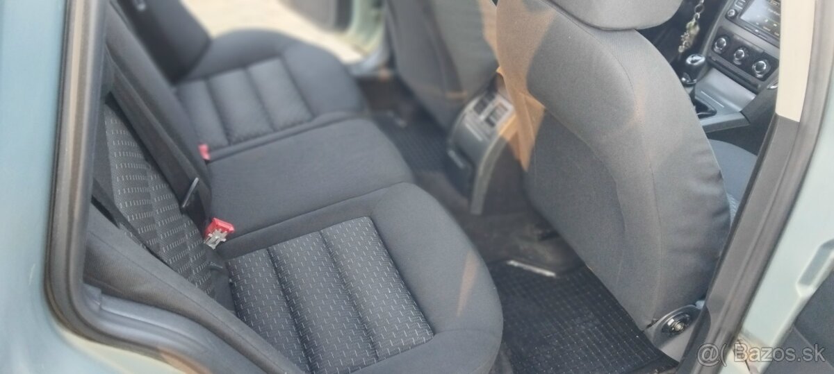 Octavai 1.6.77 kw CR - 16