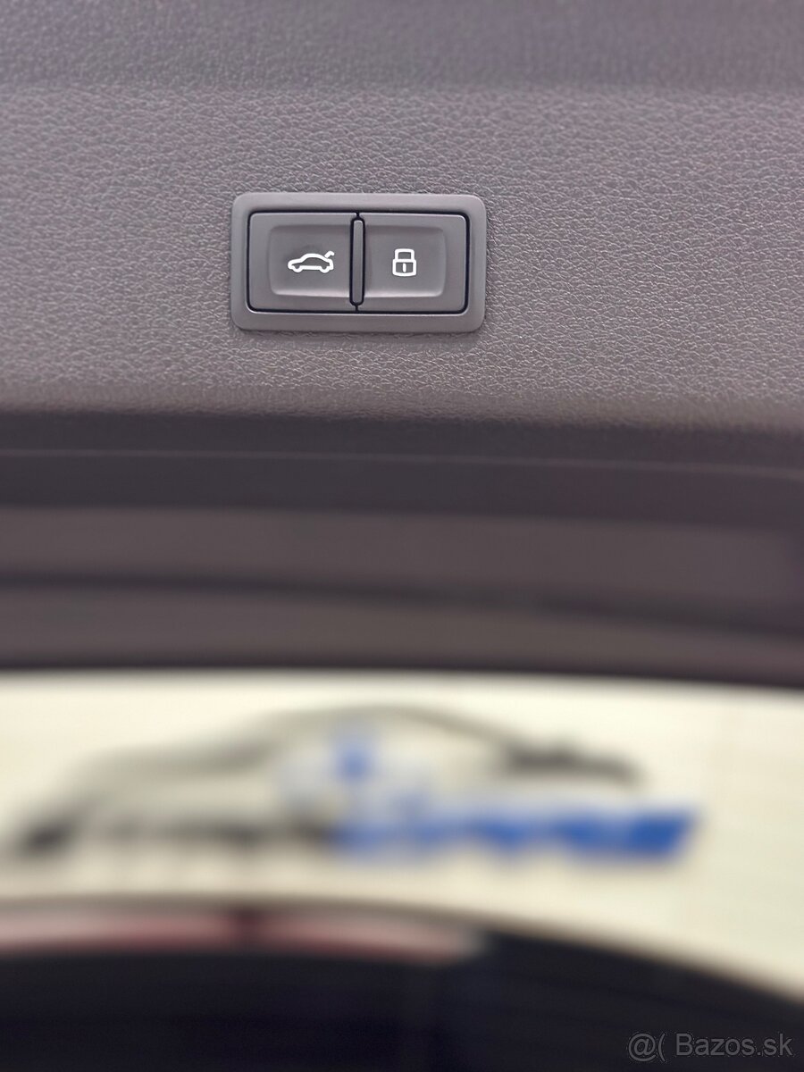 Audi E-tron 55 quattro S line_ODPOČET DPH - 16