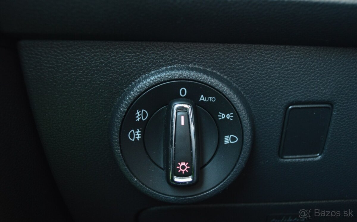 Seat Ateca 1.6 TDI 85kw - 16