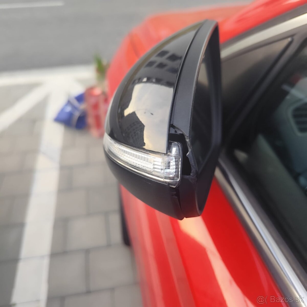 Hyundai i30 N-LINE - 16