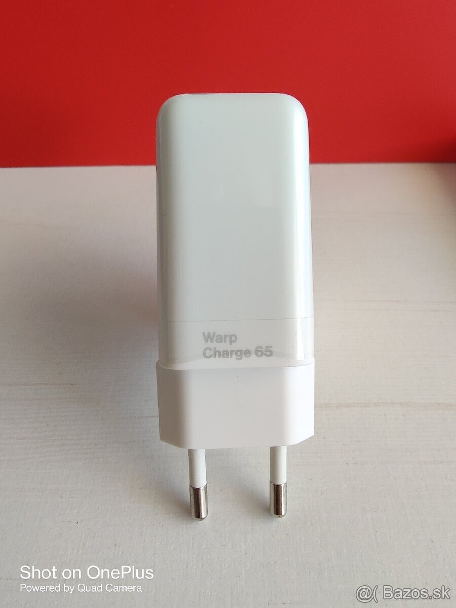 OnePlus 9 Pro 12/256GB Black - 16