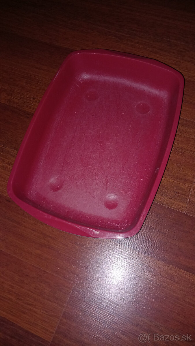 ✅ POTREBY PRE MAČIČKY ✅ - 16