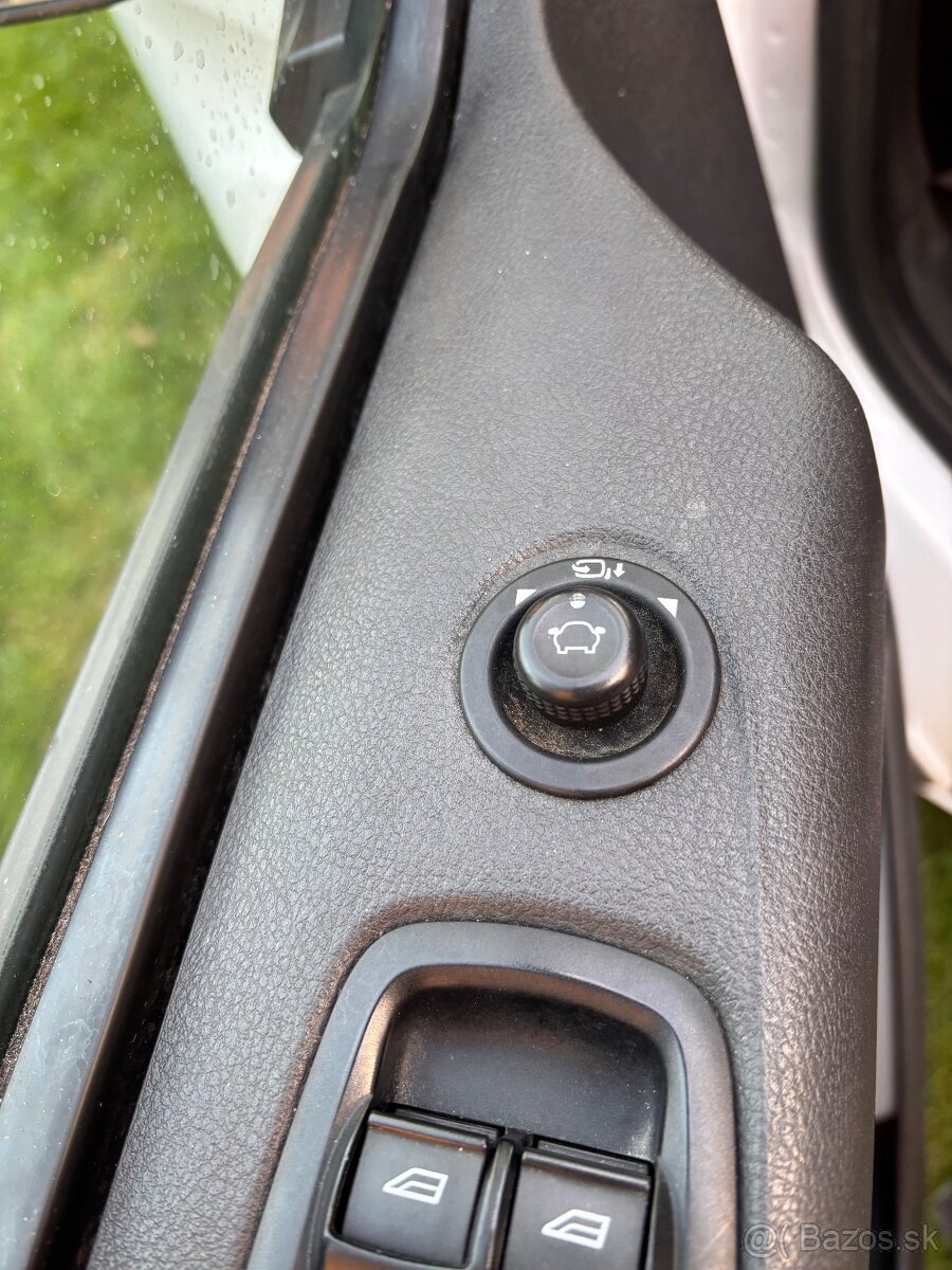 Ford Transit Custom L2, 2.0 96kW - 16