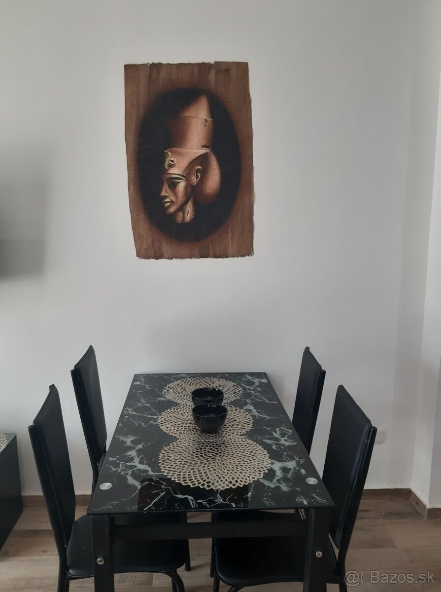 Apartman centrum Hurghady - 16