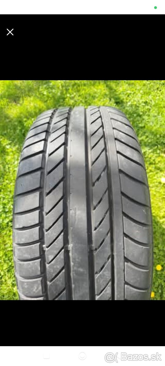 Rezerva:Audi Toyota Punto2 - 16
