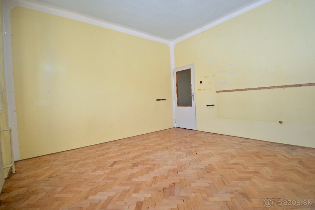 Na predaj rodinný dom blízko centra mesta - 16