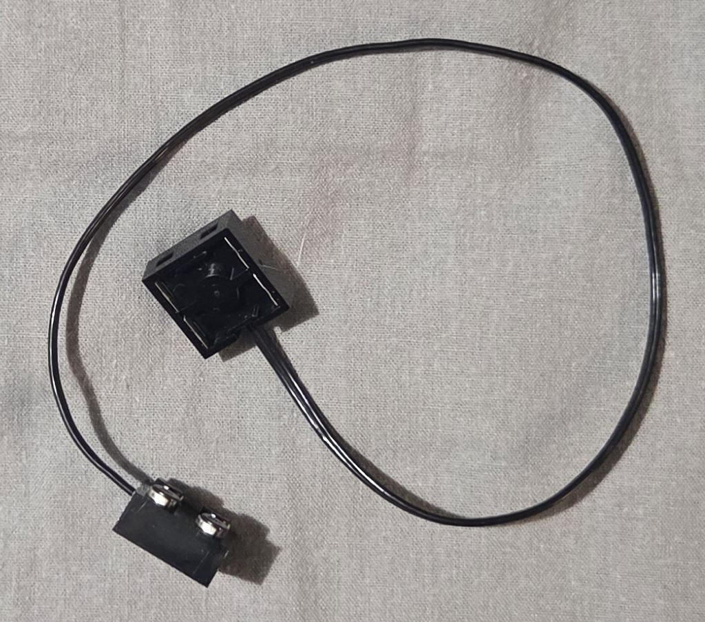 Lego Technic 8868, 90 roky, Na predaj - 16