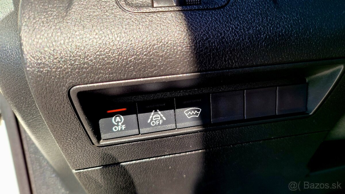 Citroën Berlingo PureTech 1,2i-81kw benzin - 16