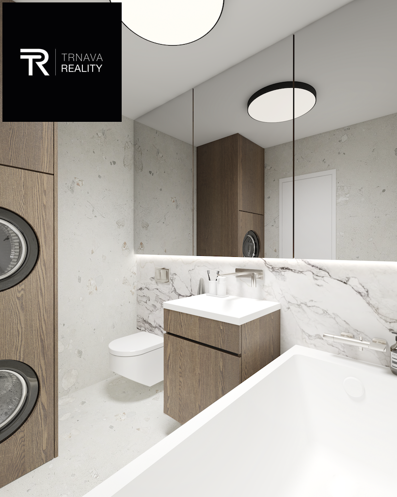 ZELENECSKA.SK - NOVÝ PROJEKT NA ZELENEČSKEJ - 16