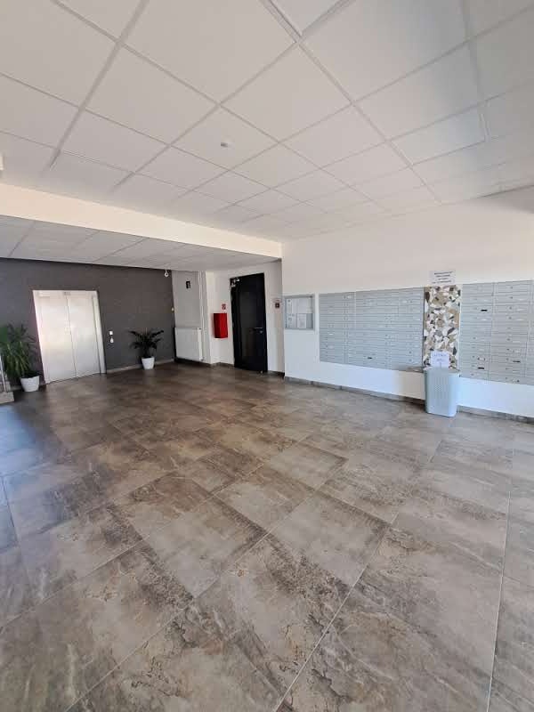 1,5 izbový moderný byt - 16