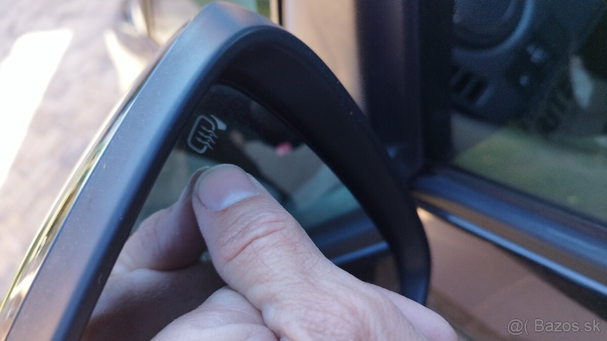 Suzuki sx4 ,,4x4,, BENZÍN,, ☝️Shine 90.oookm - 16