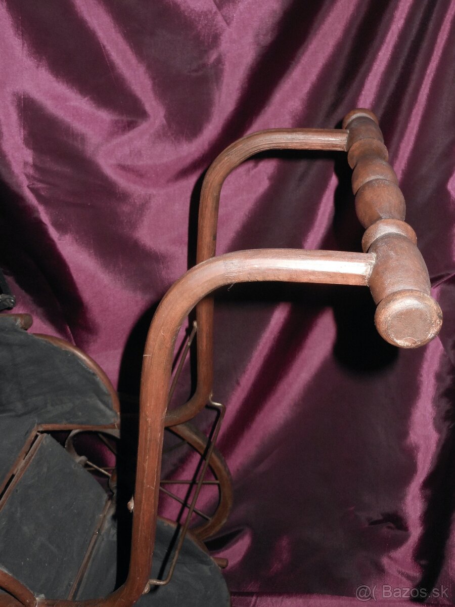 kocik pre babiku - 16