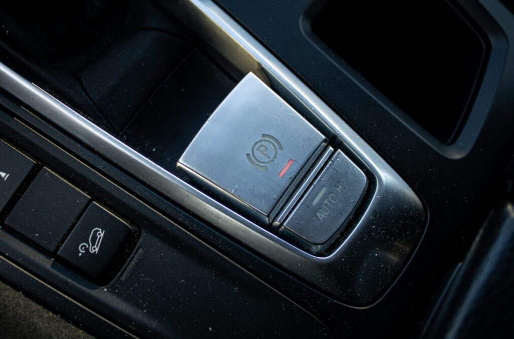 BMW X6 xDrive 30d M-Packet A/T - odpočet DPH - 16