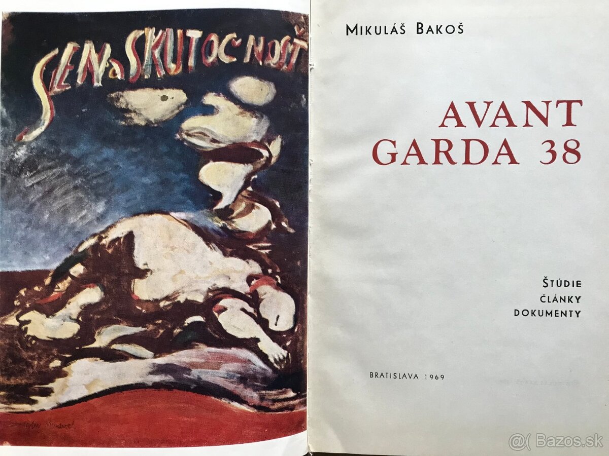 Československá architektura, Dějiny Blízkého východu, Kálal - 16