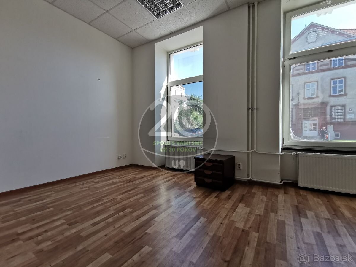 Predaj objektu v Liptovskom Mikuláši - 16