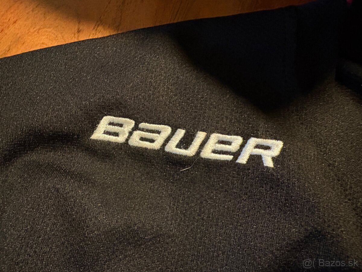 Hokejová výstroj Bauer nove - 16
