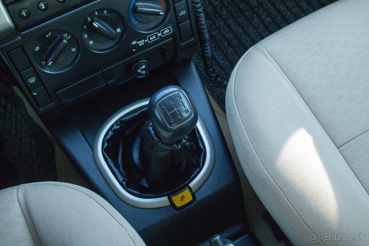 Land Rover Freelander 2.0 Td4 Entry - 16