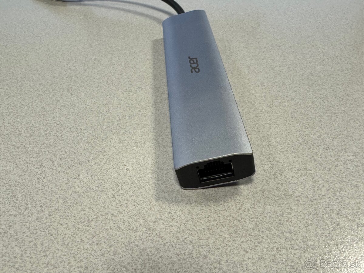 Pocitac notebook - 16