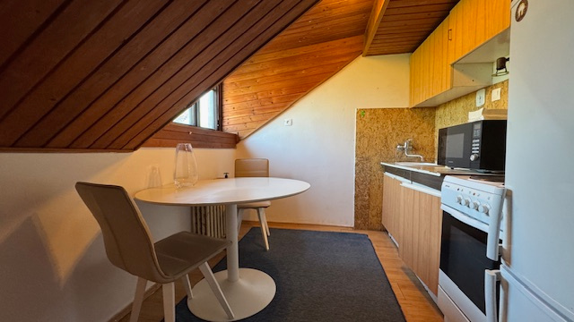 2,5-IZBOVÝ BYT S KRÁSNYM VÝHĽADOM V STAROM MESTE - 16