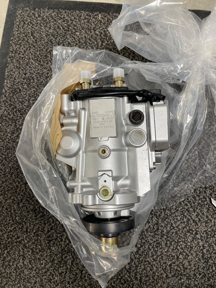 Nissan pathfinder - 16