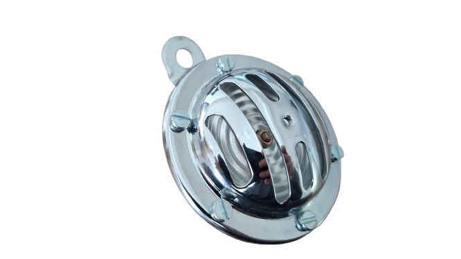 JAWA 555 Pionier - 16