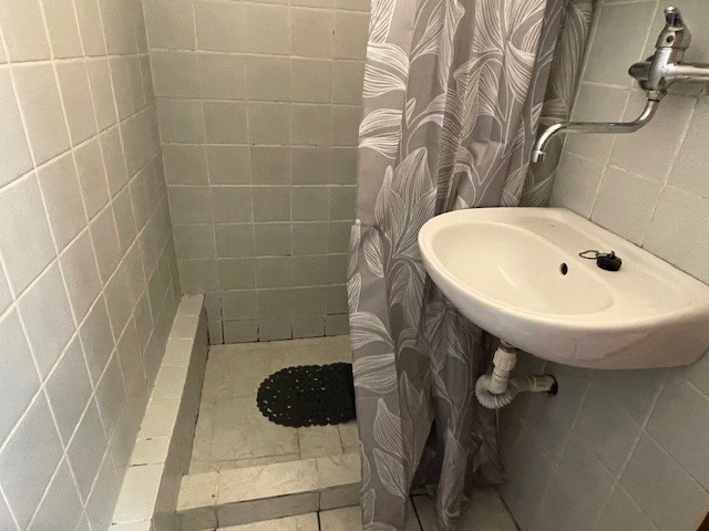 SUPER RD/chalupa s 2 samostatnými jednotkami (1i a 3i) - 16