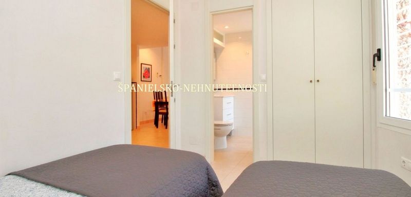 Španielsko-Orihuela - Costa, 3izbový apt. 189 990 Euro, - 16