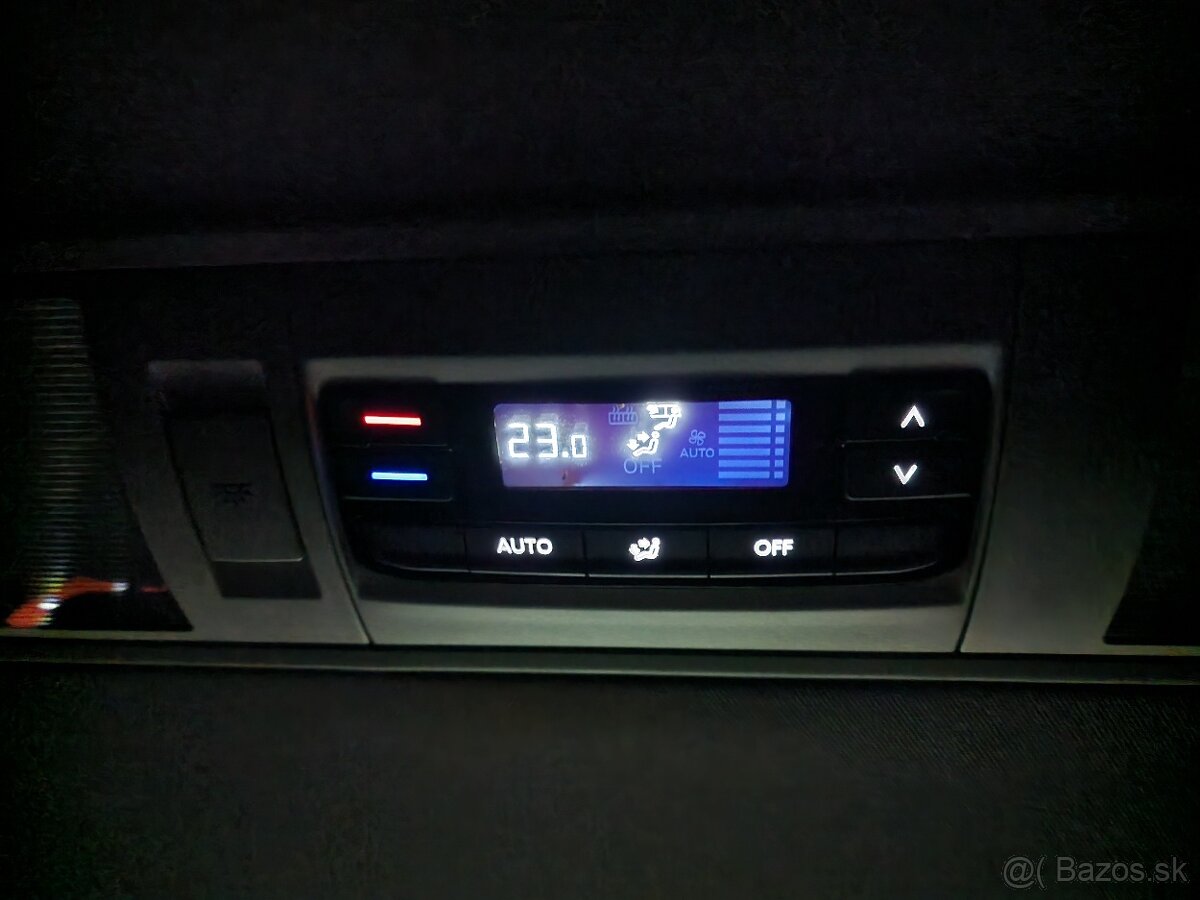 VW T6.1 Caravelle 2.0TDI 110kw r.v.2021 - 16