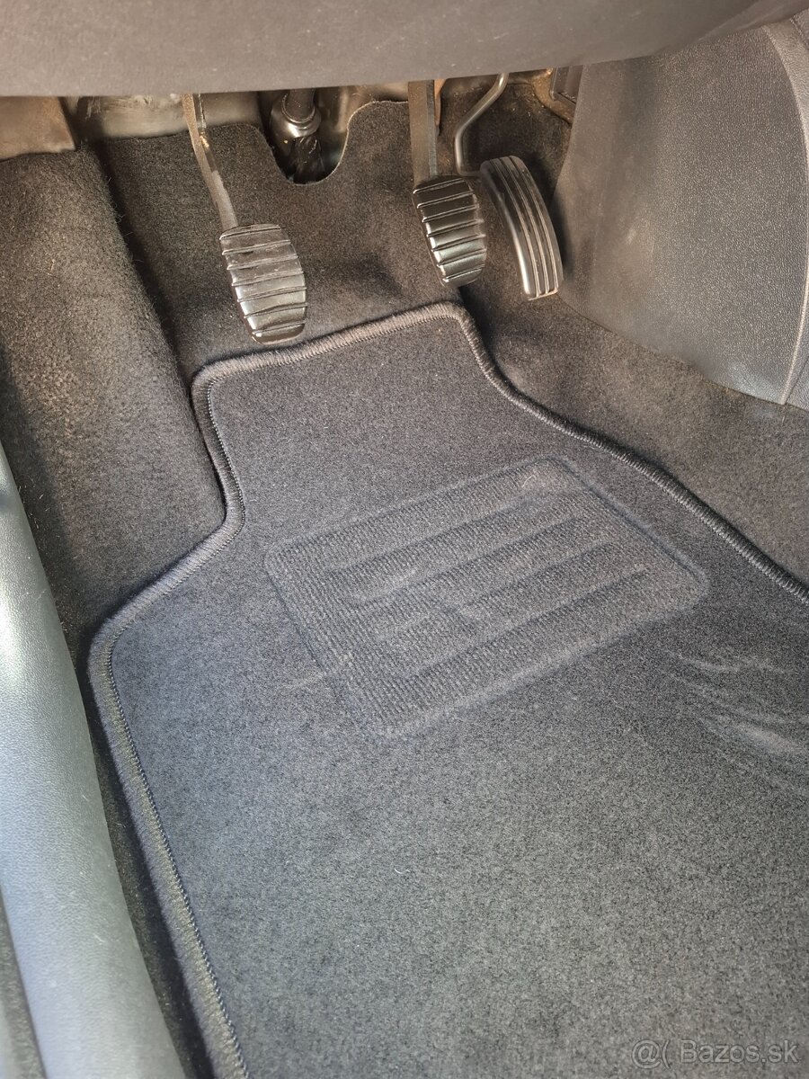 RENAULT CLIO GRANDTOUR 1.2 16V - 16