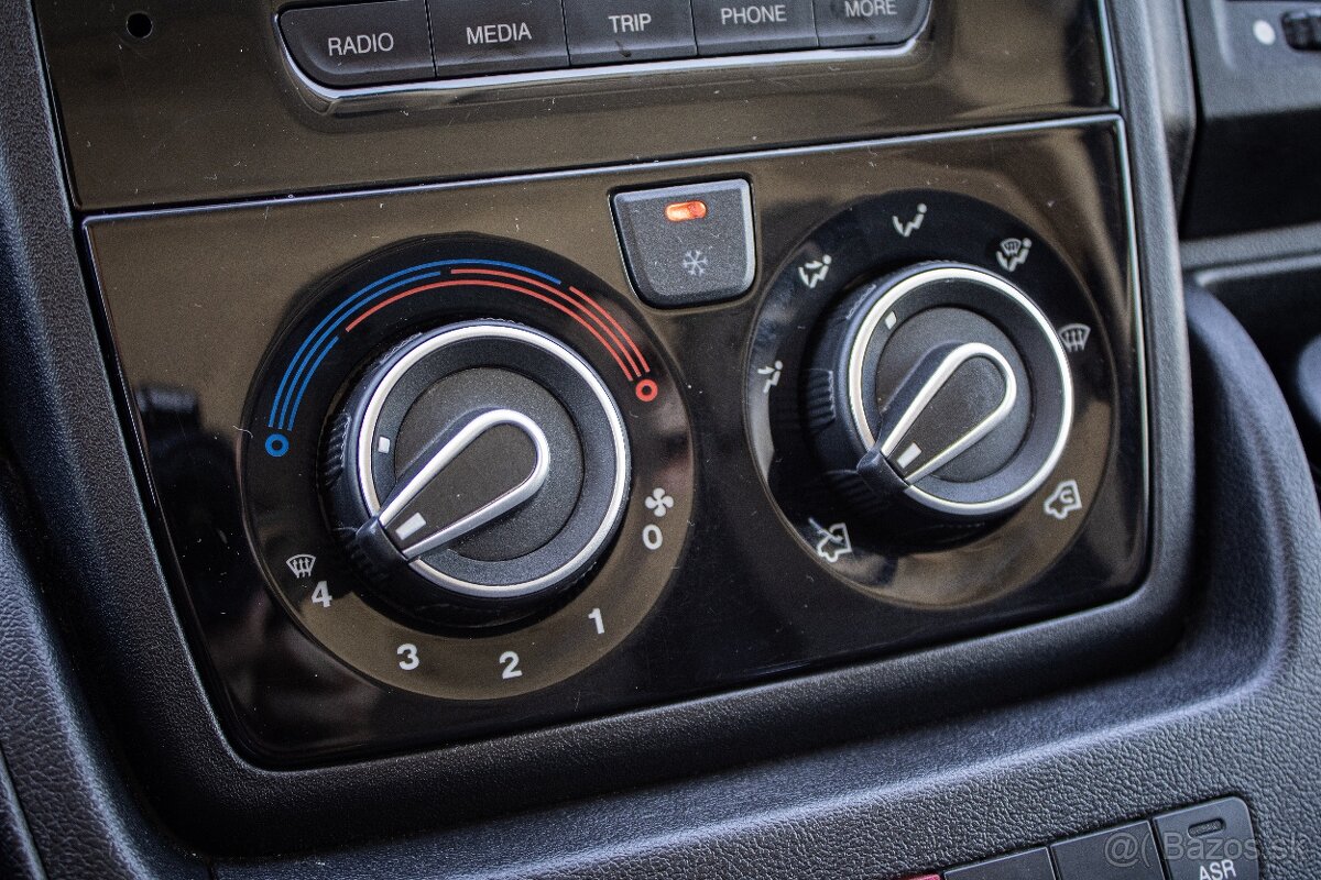 Fiat Ducato 2.3 MultiJet E6 L2H2 3,5t /ODPOČET DPH/ - 16