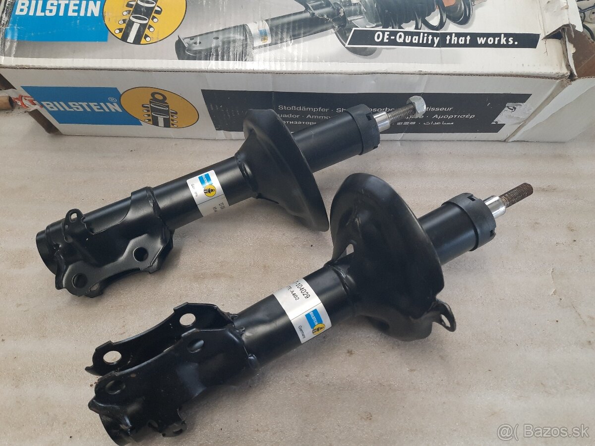 Fiat 850 Berlina Special, Panda Fiat 127 VW Golf - 16