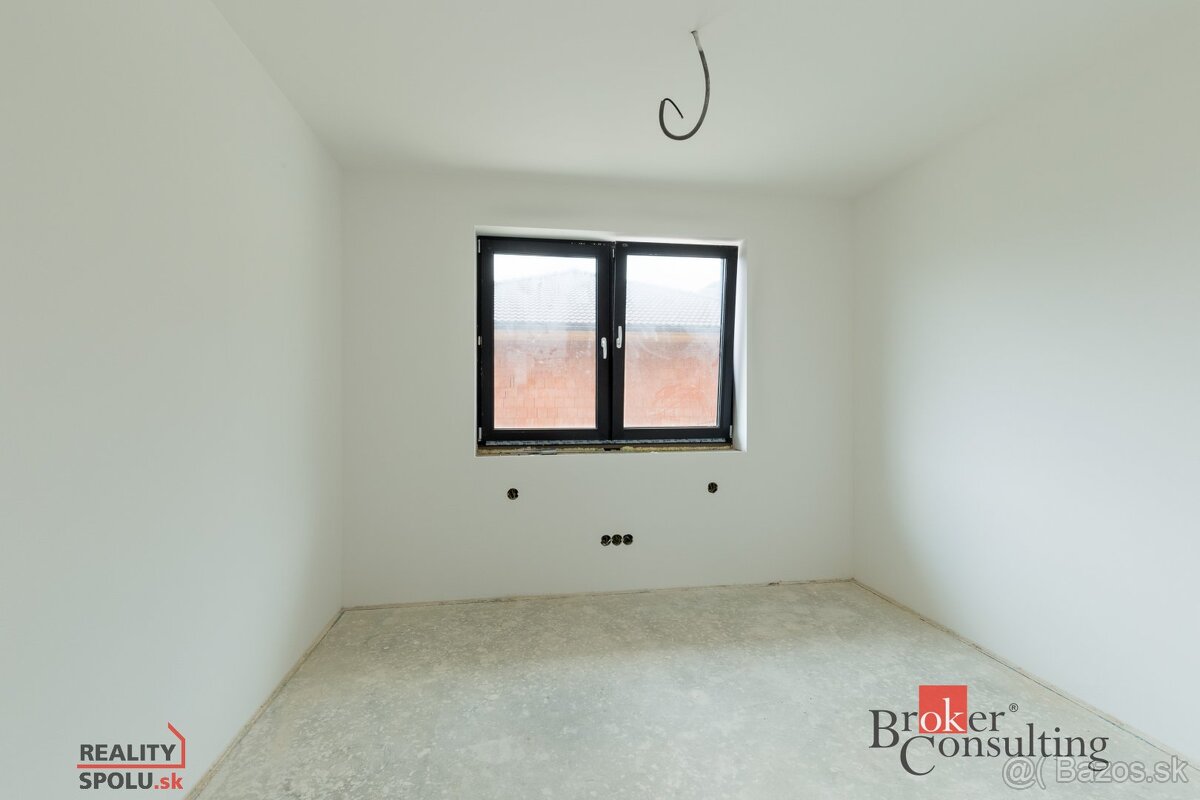 Rodinný dom na predaj - Ružomberok - 16