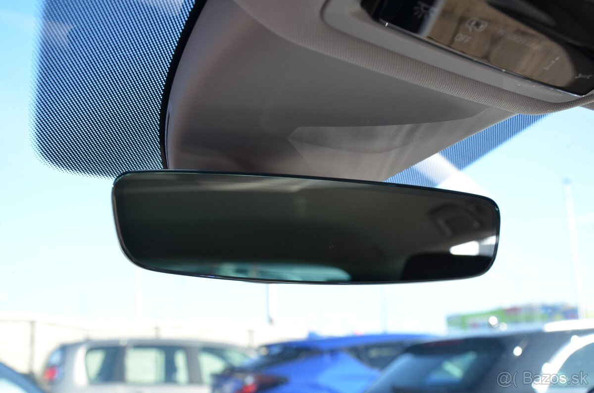 Škoda Octavia Combi 2,0 TDI Style 110kw, AT/7 - 16