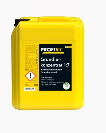 Stavebný materiál - 16