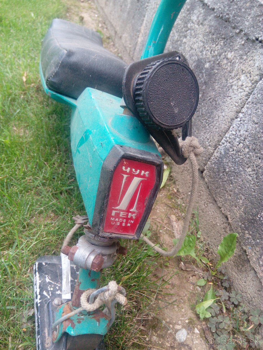 Lada 1200 až 1600 Niva. - 16