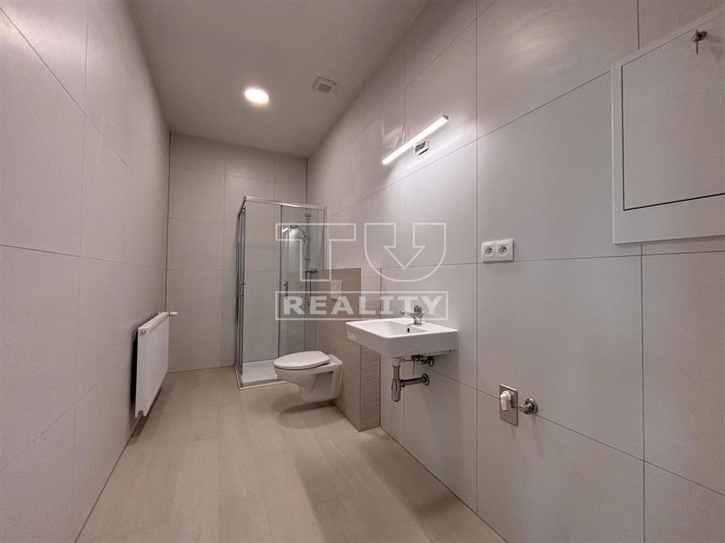 2 izbový byt za super cenu pri Nitre - 16