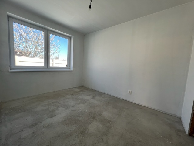 Predaj NOVOSTAVBY 5 izb. rodinných domov v štádiu holodomu - 16