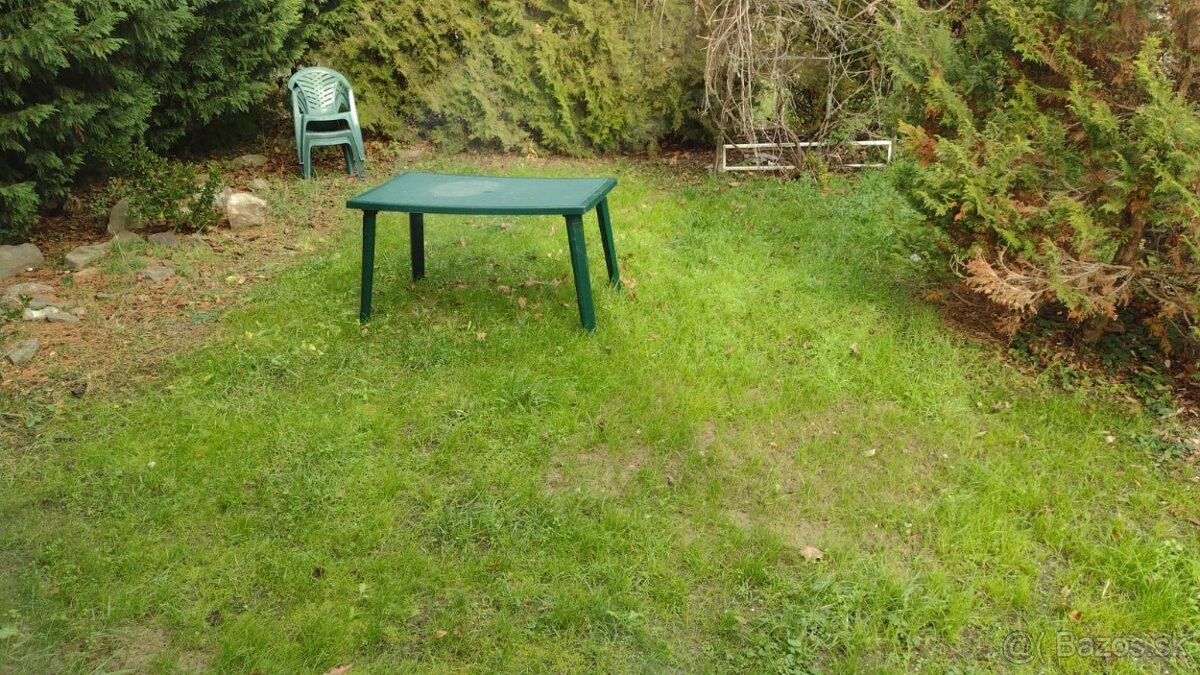 Dom na prenájom - 16