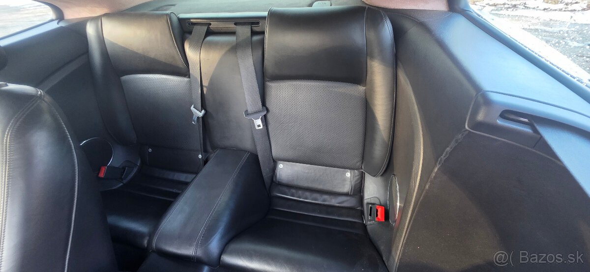 Jaguár XK 4.2 V8 - 16