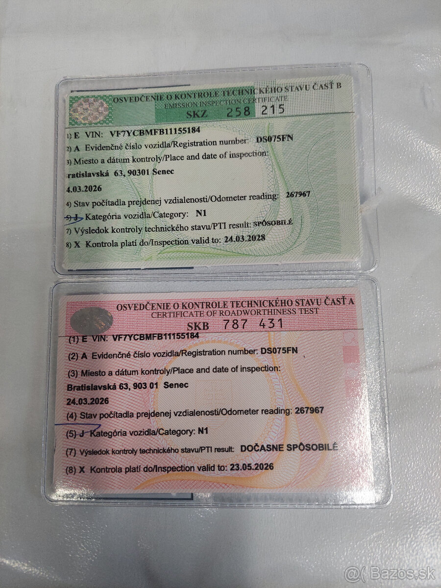 Dodavka pre rybára - 16