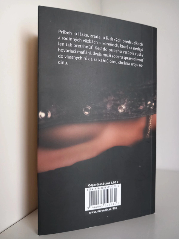 Staršie knihy po rodičoch v peknom stave - kus 1€ - 16