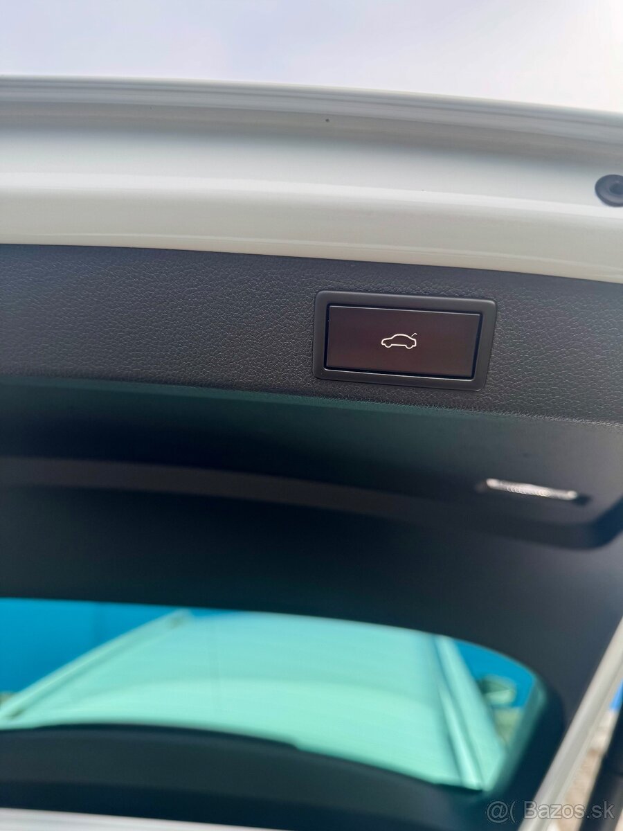 ✅Škoda Superb Combi 2.0 TDI 110kW DSG7 ACC Virtual Cockpit - 16