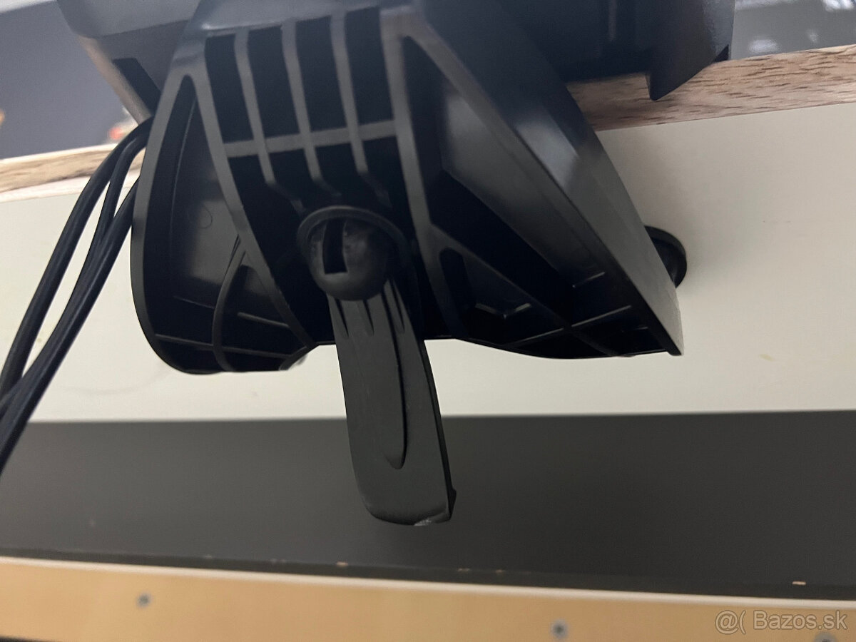 Thrustmaster T128 Xbox One/Series, PC - 16