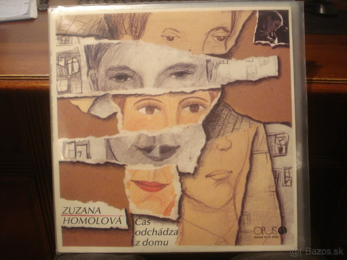 LP TEAM RADOŠINCI DUCHOŇ BANKET MASÍV GRÚŇ KOSTOLÁNYI HOMOLO - 16