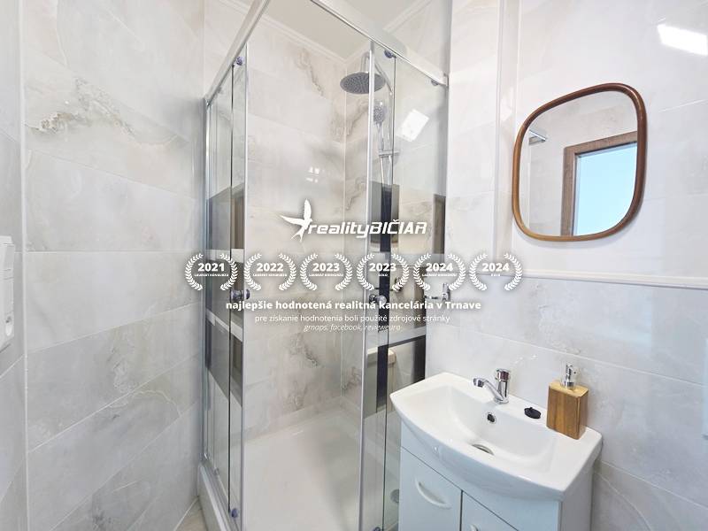 VÝRAZNÁ ZĽAVA novostavba s viacerými bytovými jednotkami - 16