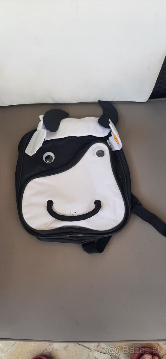 Predám batohy a tašky - 16