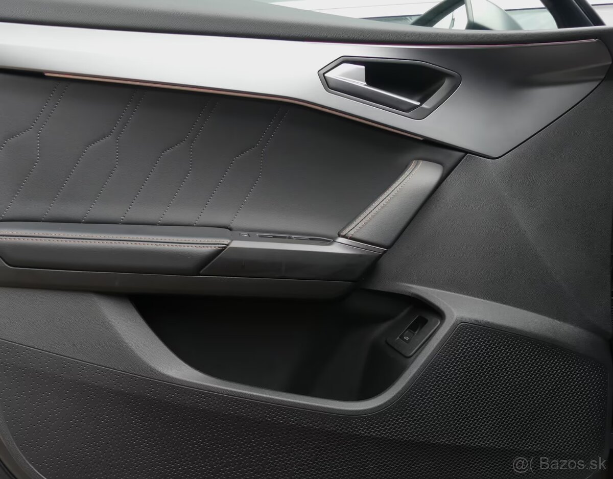 Cupra Formentor VZ5 4Drive 390k - 16